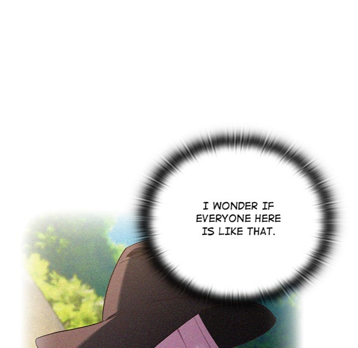 Thrust & Conquer Uncensored, chapter 1, page 233 of 350