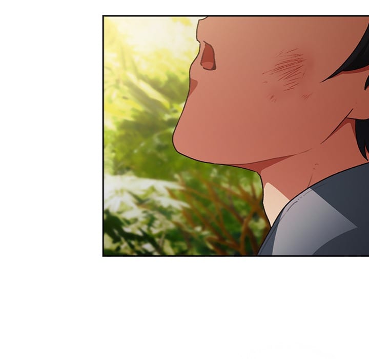 Thrust & Conquer Uncensored, chapter 1, page 237 of 350