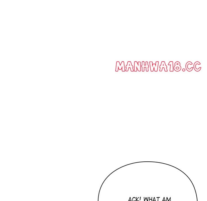 Thrust & Conquer Uncensored, chapter 1, page 243 of 350