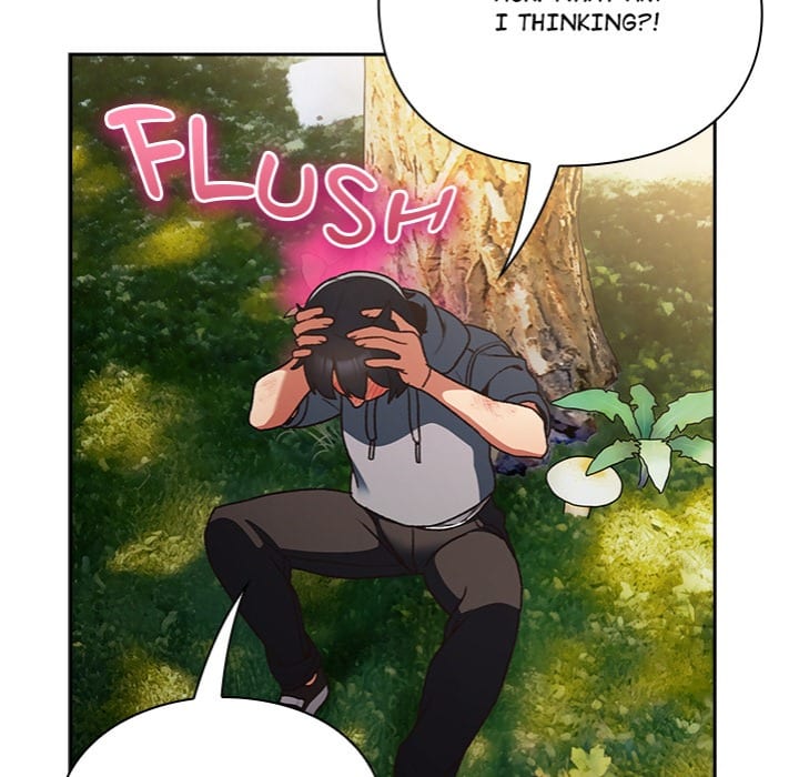 Thrust & Conquer Uncensored, chapter 1, page 244 of 350