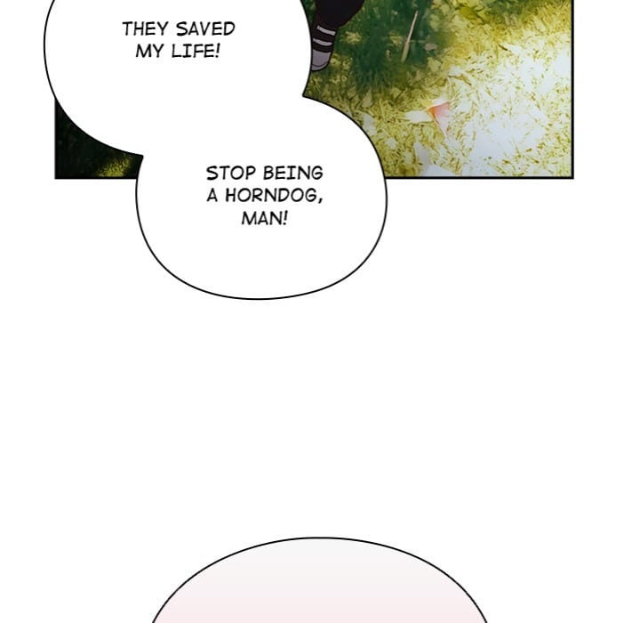 Thrust & Conquer Uncensored, chapter 1, page 245 of 350