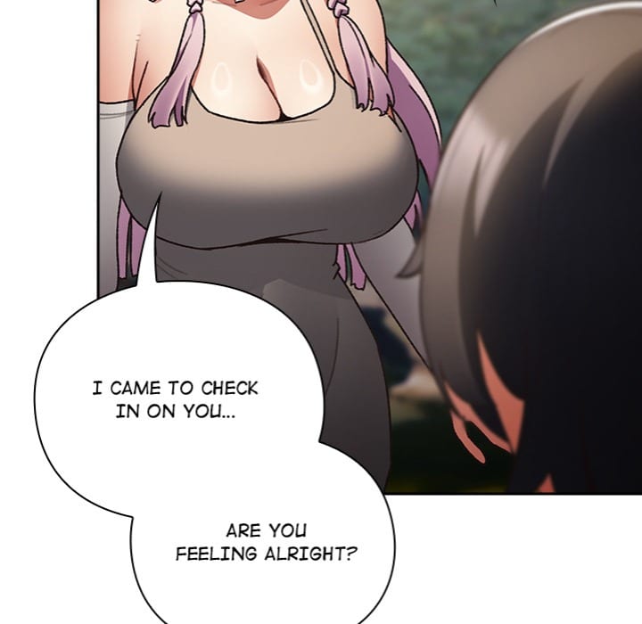 Thrust & Conquer Uncensored, chapter 1, page 248 of 350
