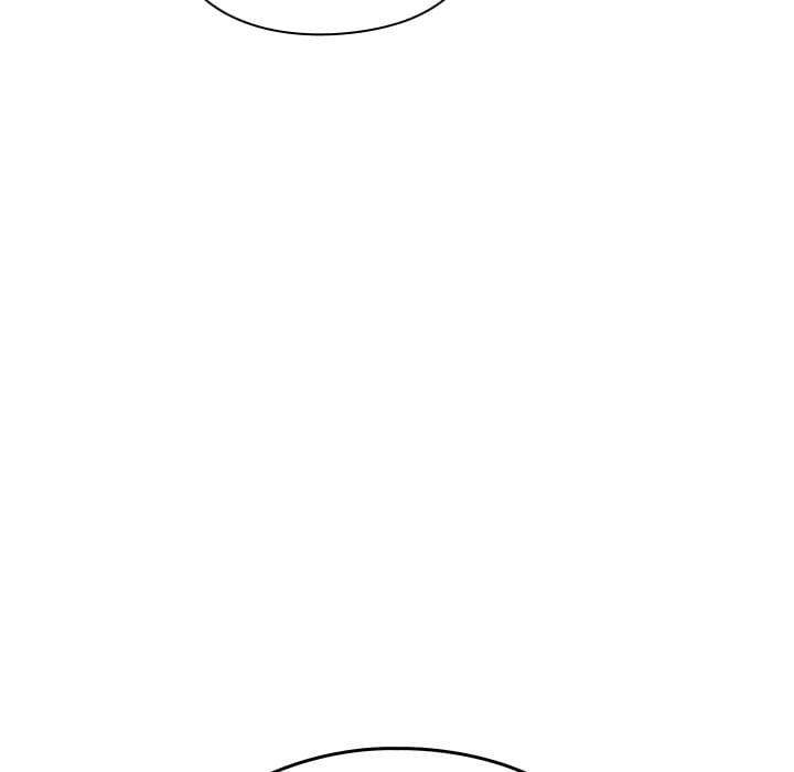 Thrust & Conquer Uncensored, chapter 1, page 249 of 350