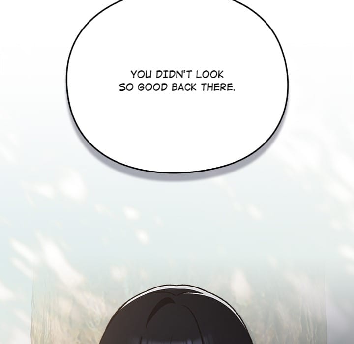 Thrust & Conquer Uncensored, chapter 1, page 250 of 350