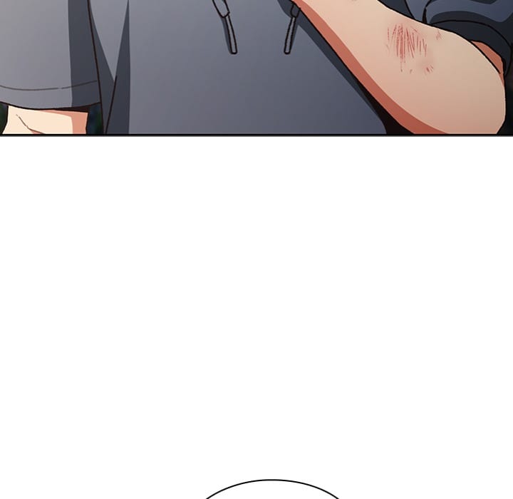 Thrust & Conquer Uncensored, chapter 1, page 252 of 350