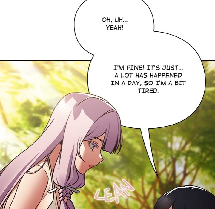 Thrust & Conquer Uncensored, chapter 1, page 253 of 350
