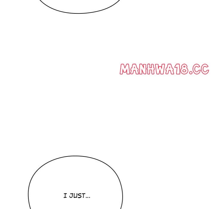 Thrust & Conquer Uncensored, chapter 1, page 255 of 350