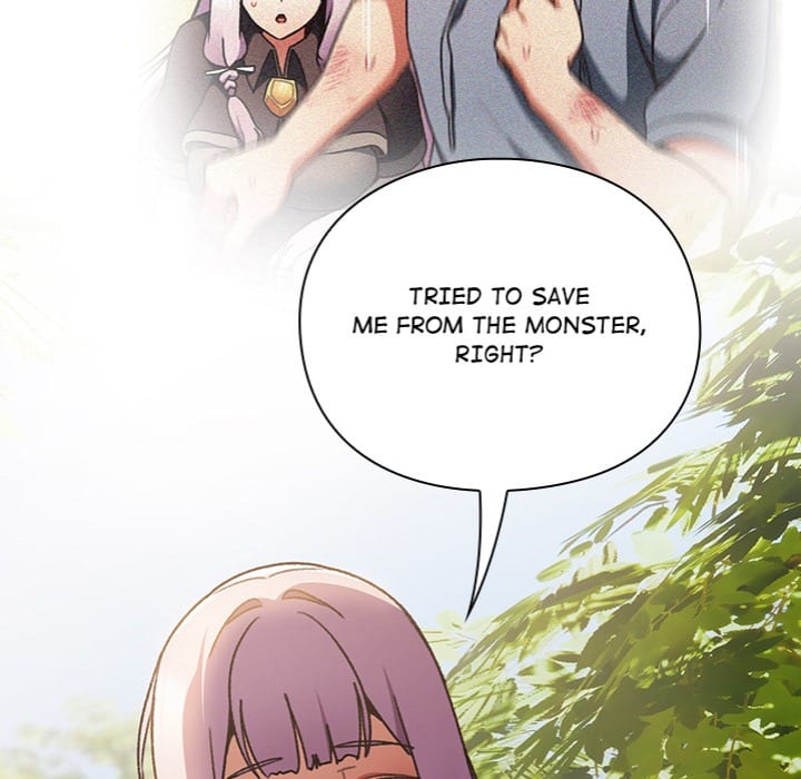 Thrust & Conquer Uncensored, chapter 1, page 259 of 350