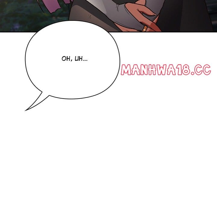 Thrust & Conquer Uncensored, chapter 1, page 261 of 350