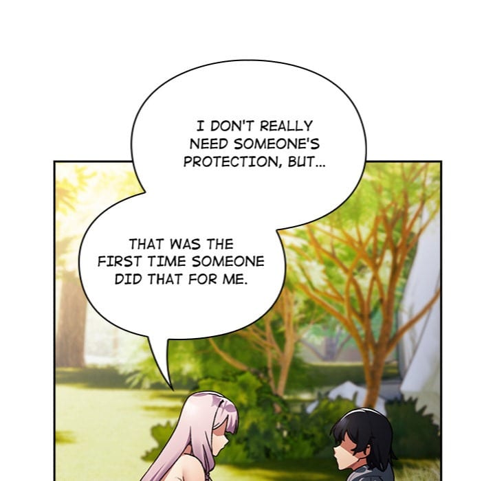 Thrust & Conquer Uncensored, chapter 1, page 262 of 350