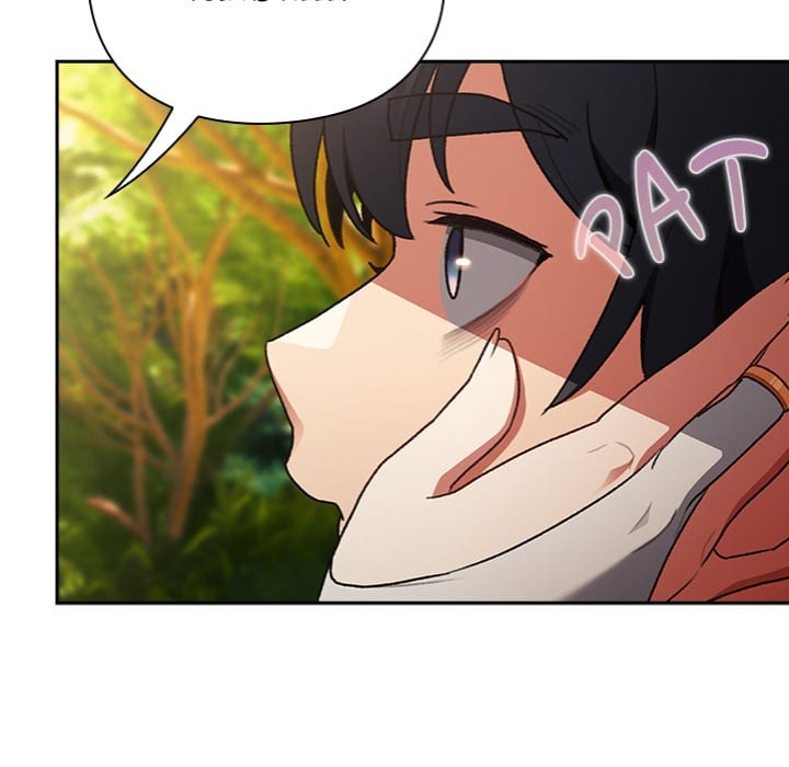 Thrust & Conquer Uncensored, chapter 1, page 265 of 350