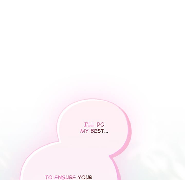 Thrust & Conquer Uncensored, chapter 1, page 266 of 350