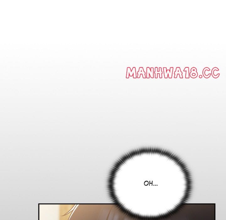 Thrust & Conquer Uncensored, chapter 1, page 269 of 350