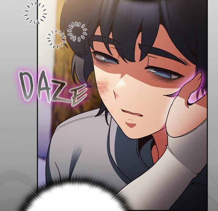 Thrust & Conquer Uncensored, chapter 1, page 270 of 350