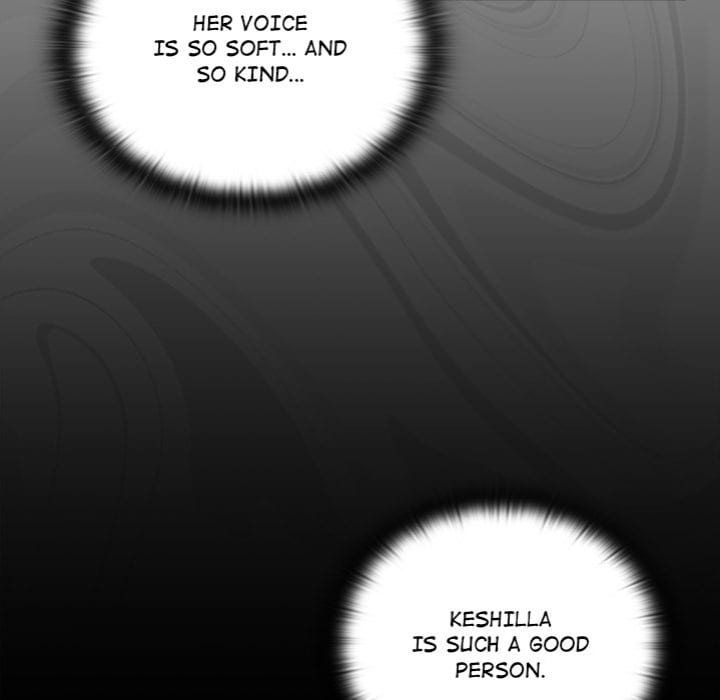 Thrust & Conquer Uncensored, chapter 1, page 271 of 350