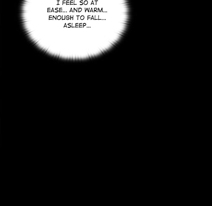 Thrust & Conquer Uncensored, chapter 1, page 273 of 350