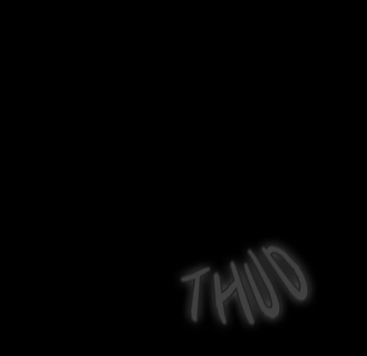 Thrust & Conquer Uncensored, chapter 1, page 274 of 350