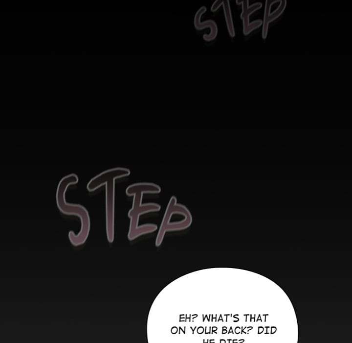 Thrust & Conquer Uncensored, chapter 1, page 278 of 350