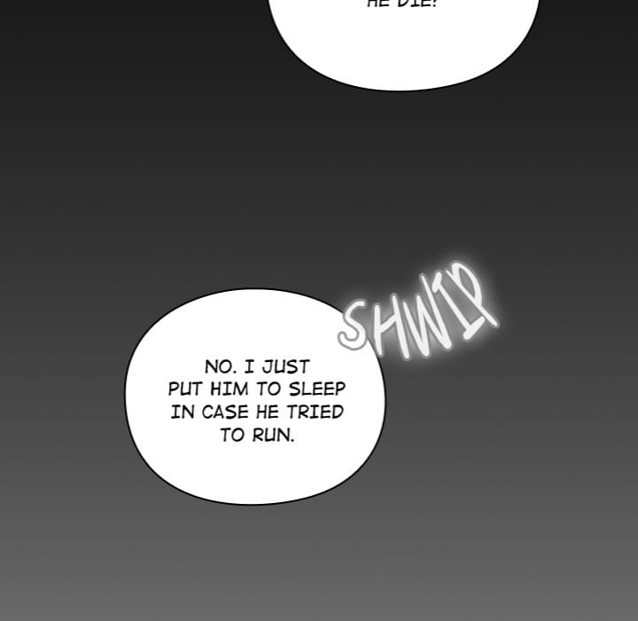 Thrust & Conquer Uncensored, chapter 1, page 279 of 350
