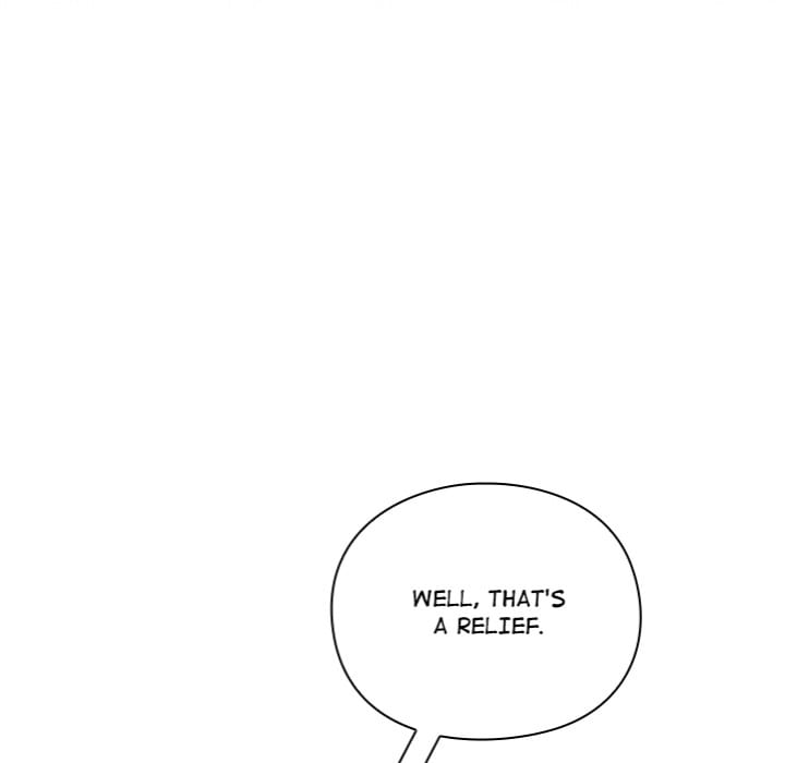 Thrust & Conquer Uncensored, chapter 1, page 282 of 350