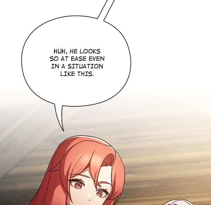 Thrust & Conquer Uncensored, chapter 1, page 283 of 350
