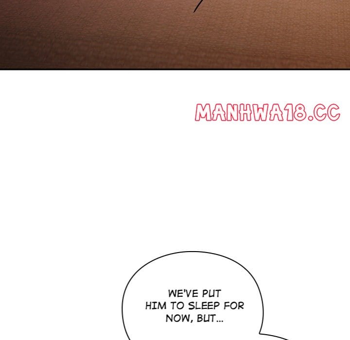 Thrust & Conquer Uncensored, chapter 1, page 286 of 350