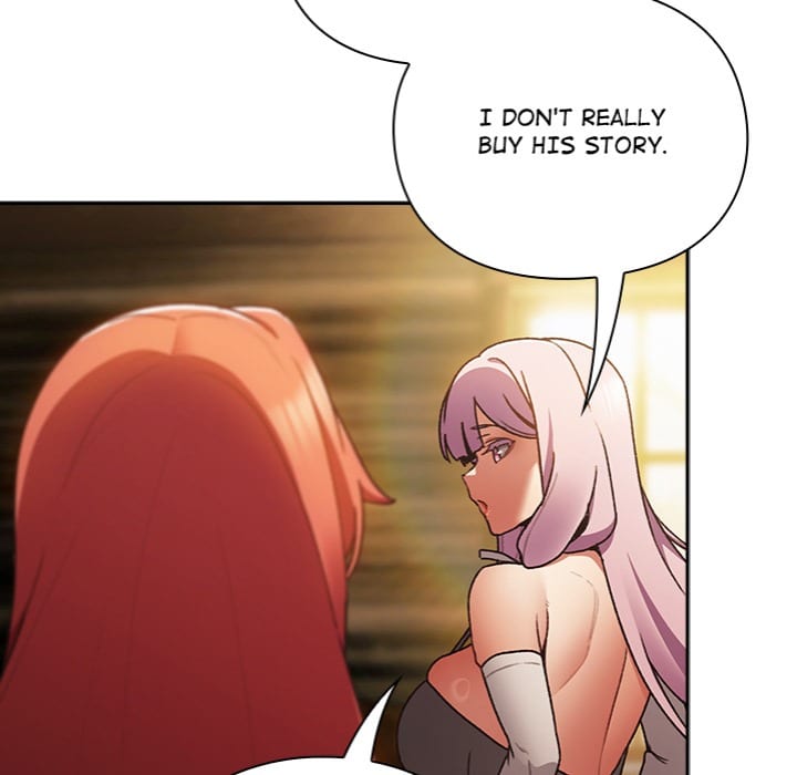 Thrust & Conquer Uncensored, chapter 1, page 287 of 350