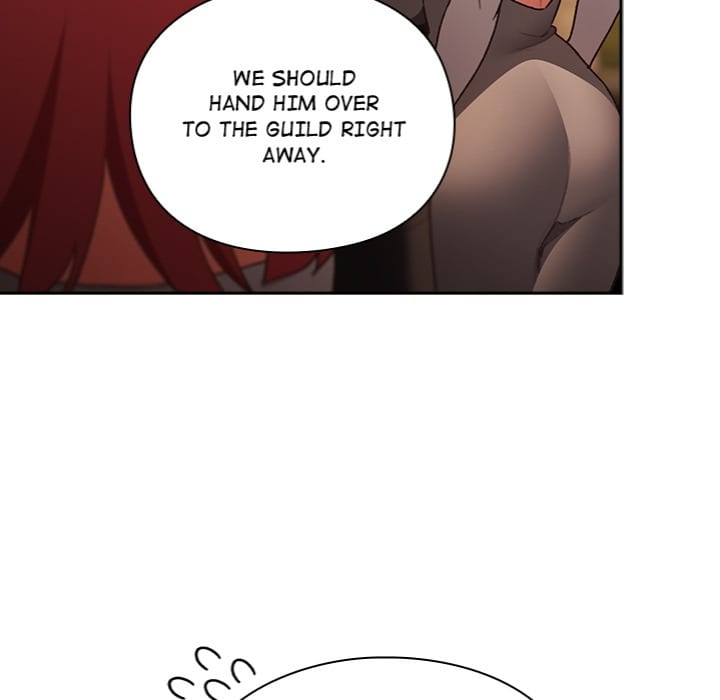 Thrust & Conquer Uncensored, chapter 1, page 288 of 350