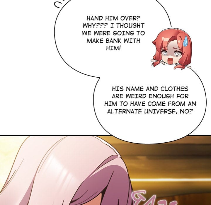 Thrust & Conquer Uncensored, chapter 1, page 289 of 350