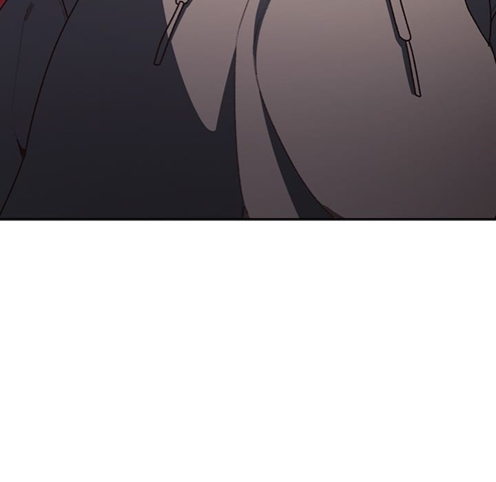 Thrust & Conquer Uncensored, chapter 1, page 291 of 350