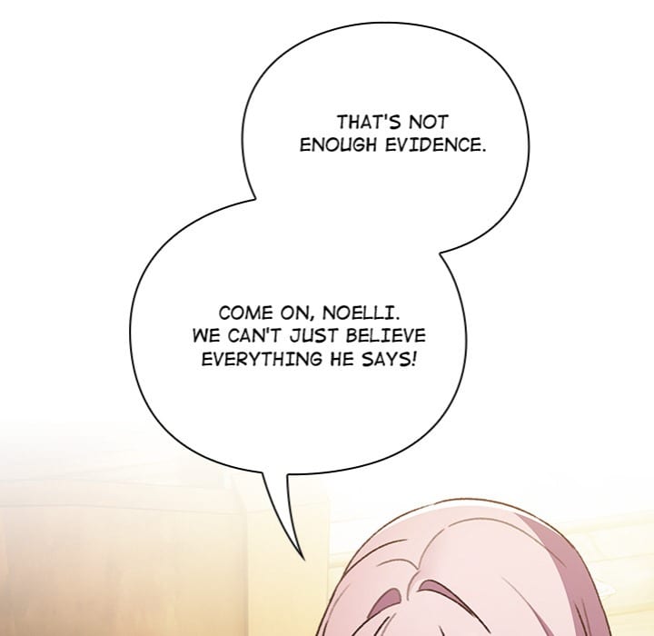 Thrust & Conquer Uncensored, chapter 1, page 292 of 350