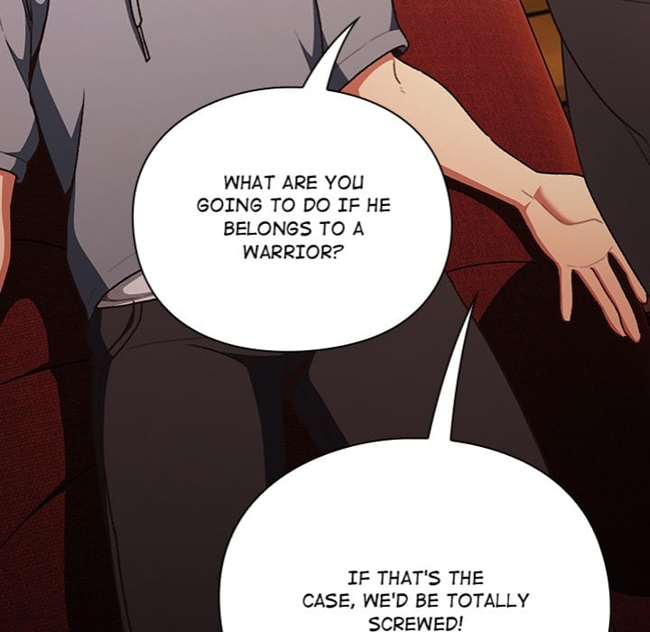 Thrust & Conquer Uncensored, chapter 1, page 294 of 350