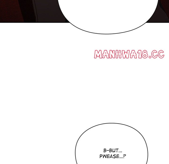 Thrust & Conquer Uncensored, chapter 1, page 295 of 350