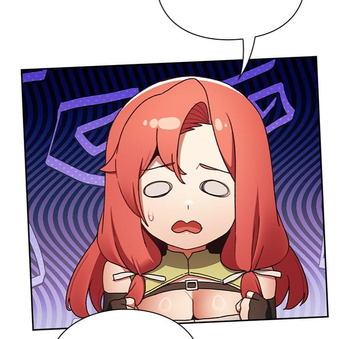 Thrust & Conquer Uncensored, chapter 1, page 296 of 350
