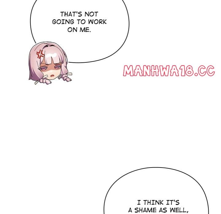 Thrust & Conquer Uncensored, chapter 1, page 297 of 350