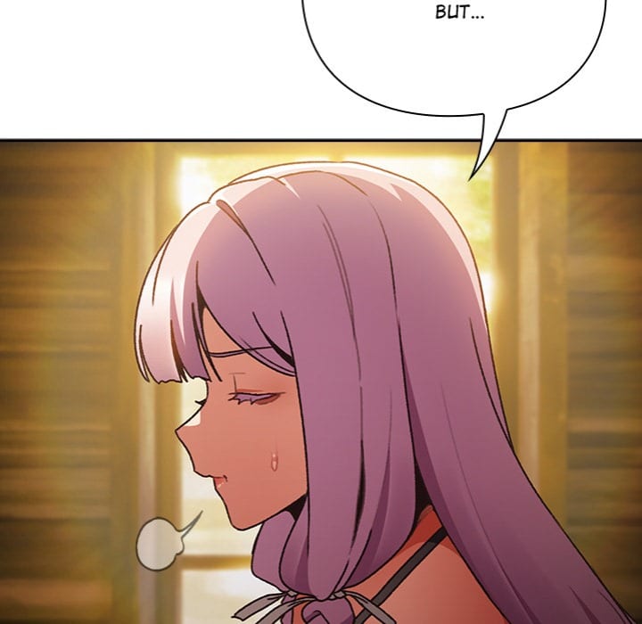 Thrust & Conquer Uncensored, chapter 1, page 298 of 350