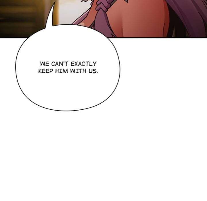 Thrust & Conquer Uncensored, chapter 1, page 299 of 350