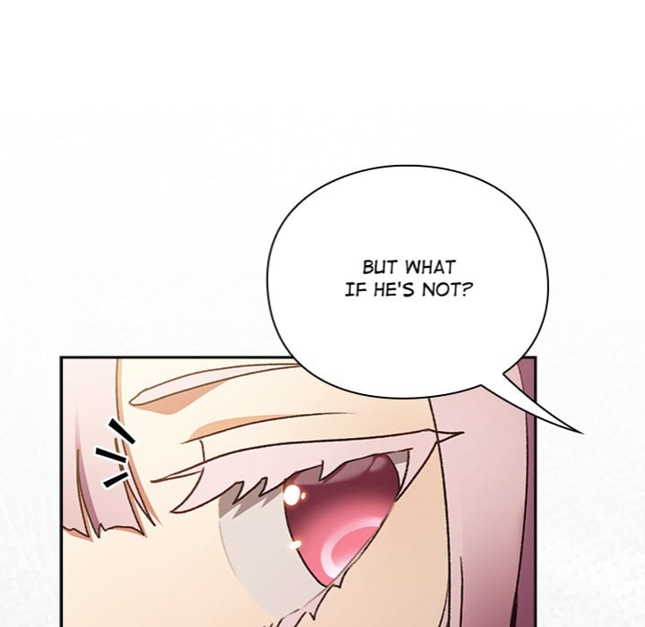 Thrust & Conquer Uncensored, chapter 1, page 300 of 350