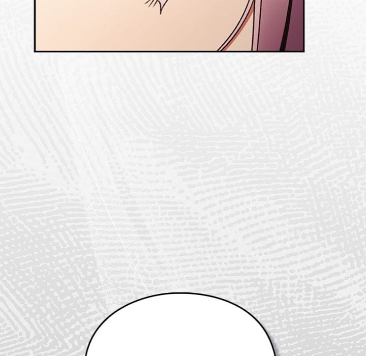 Thrust & Conquer Uncensored, chapter 1, page 301 of 350