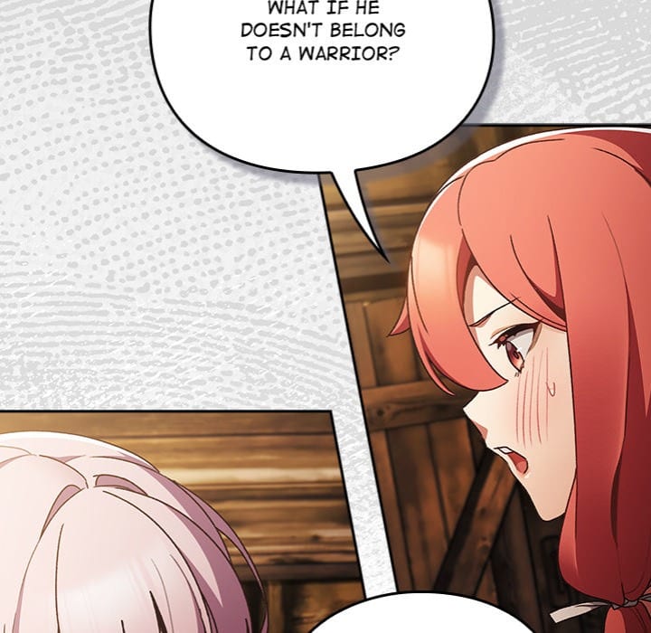 Thrust & Conquer Uncensored, chapter 1, page 302 of 350