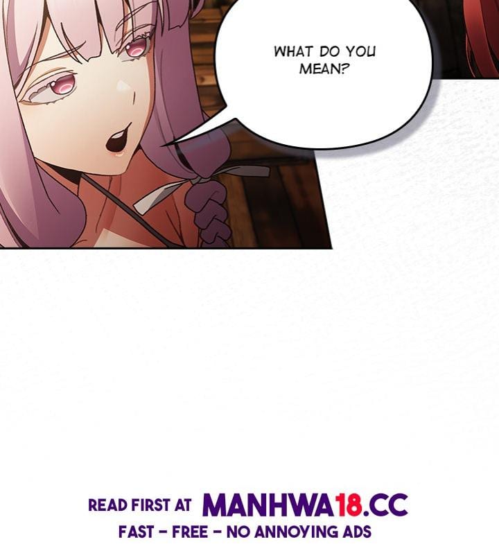 Thrust & Conquer Uncensored, chapter 1, page 303 of 350