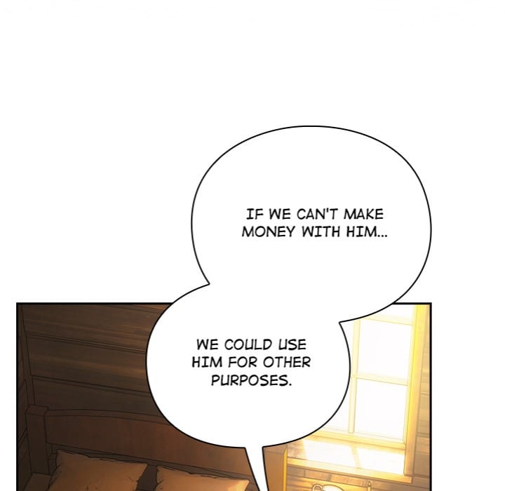 Thrust & Conquer Uncensored, chapter 1, page 304 of 350