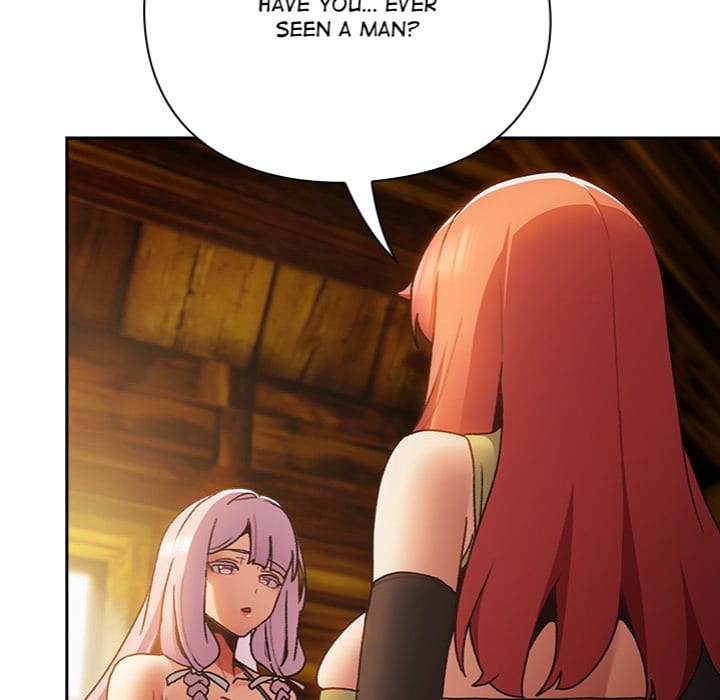 Thrust & Conquer Uncensored, chapter 1, page 307 of 350