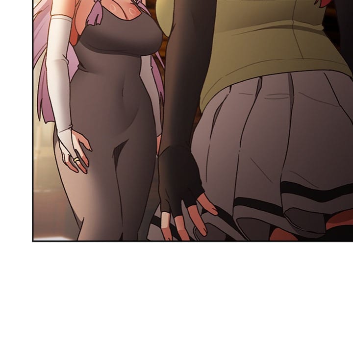 Thrust & Conquer Uncensored, chapter 1, page 308 of 350