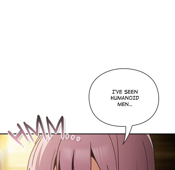 Thrust & Conquer Uncensored, chapter 1, page 309 of 350