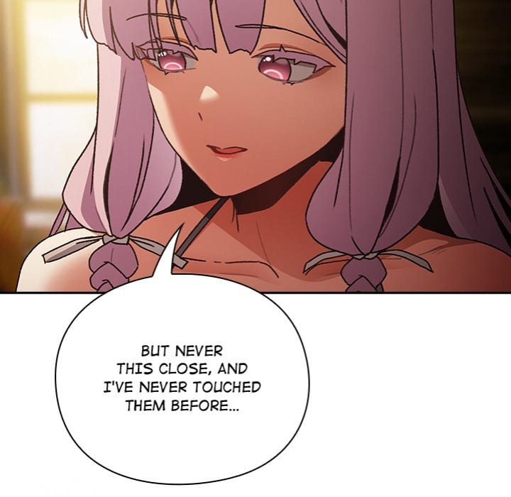 Thrust & Conquer Uncensored, chapter 1, page 310 of 350