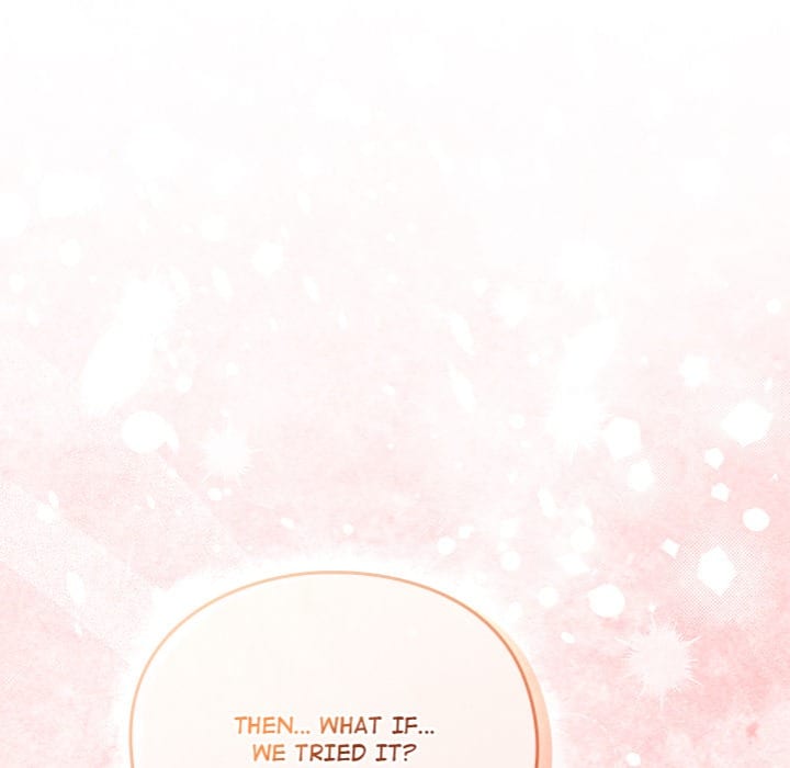 Thrust & Conquer Uncensored, chapter 1, page 311 of 350