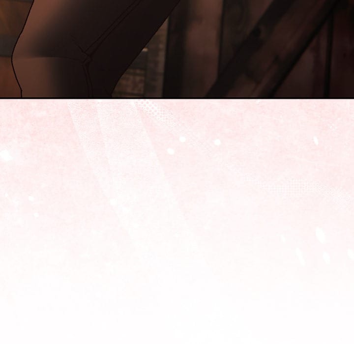 Thrust & Conquer Uncensored, chapter 1, page 314 of 350