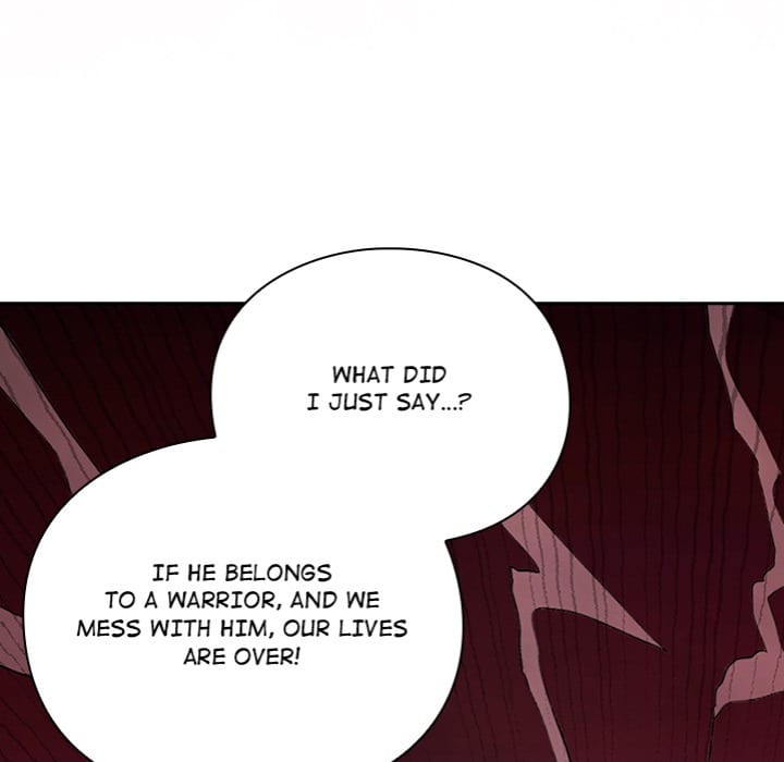 Thrust & Conquer Uncensored, chapter 1, page 315 of 350
