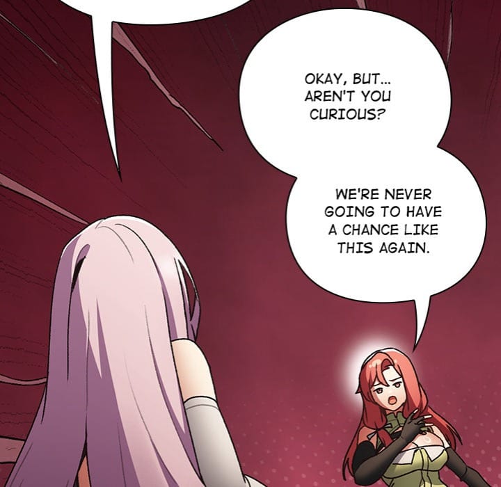 Thrust & Conquer Uncensored, chapter 1, page 316 of 350